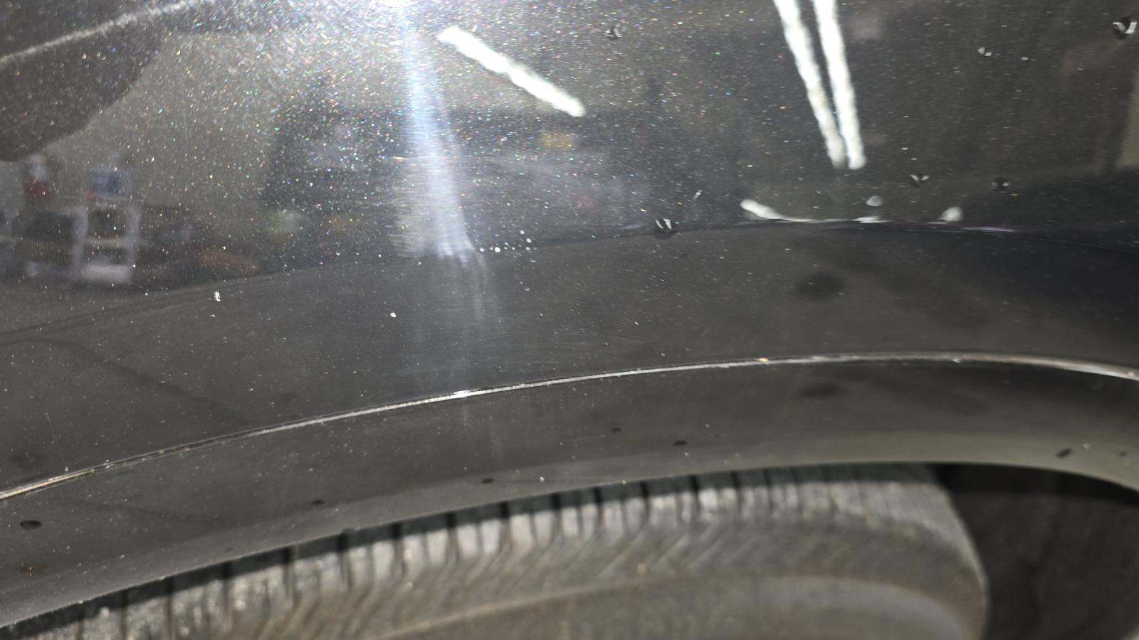 2022 Audi Q5 S line Premium AWD