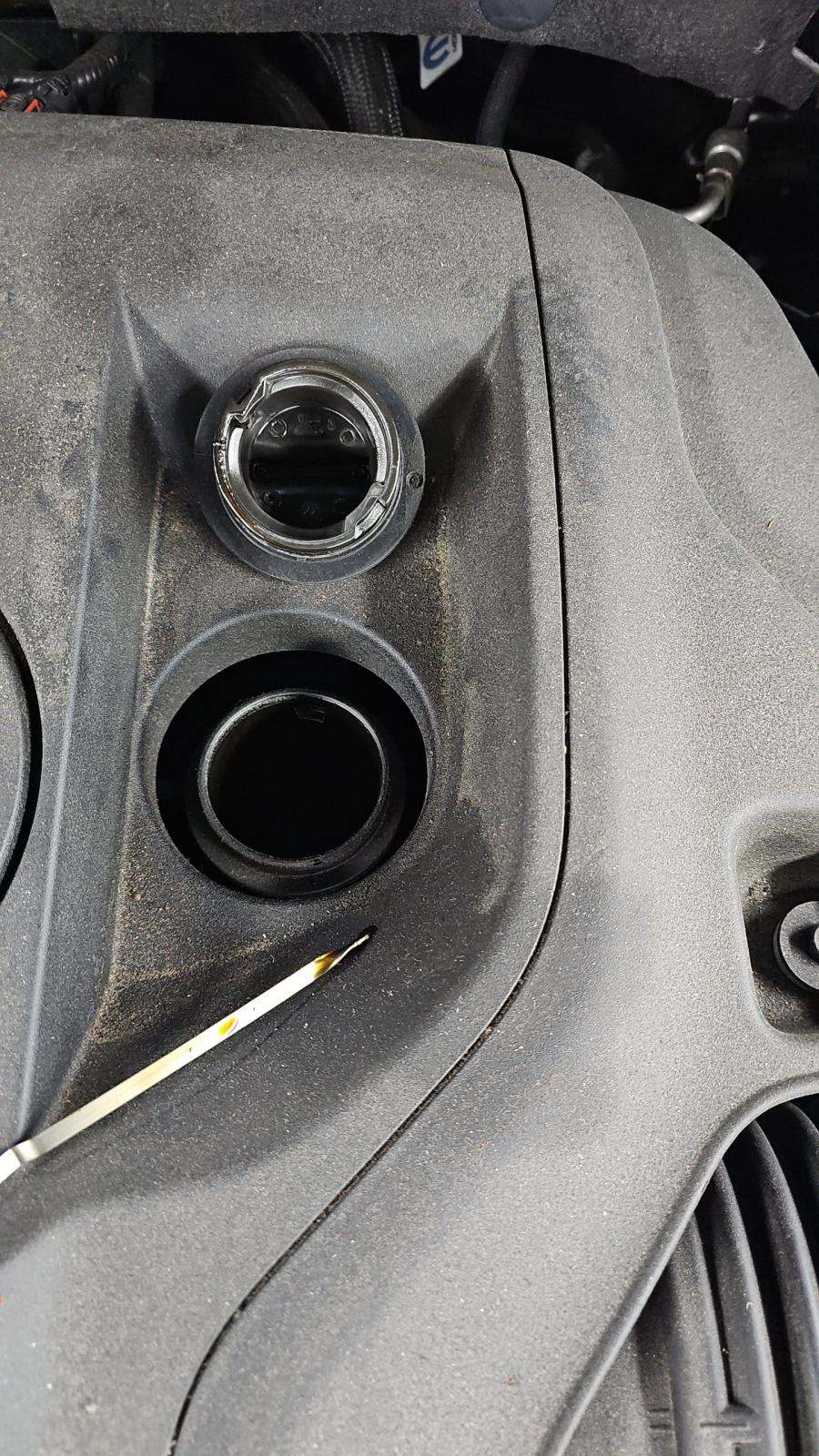 2022 Jeep Grand Cherokee Overland AWD