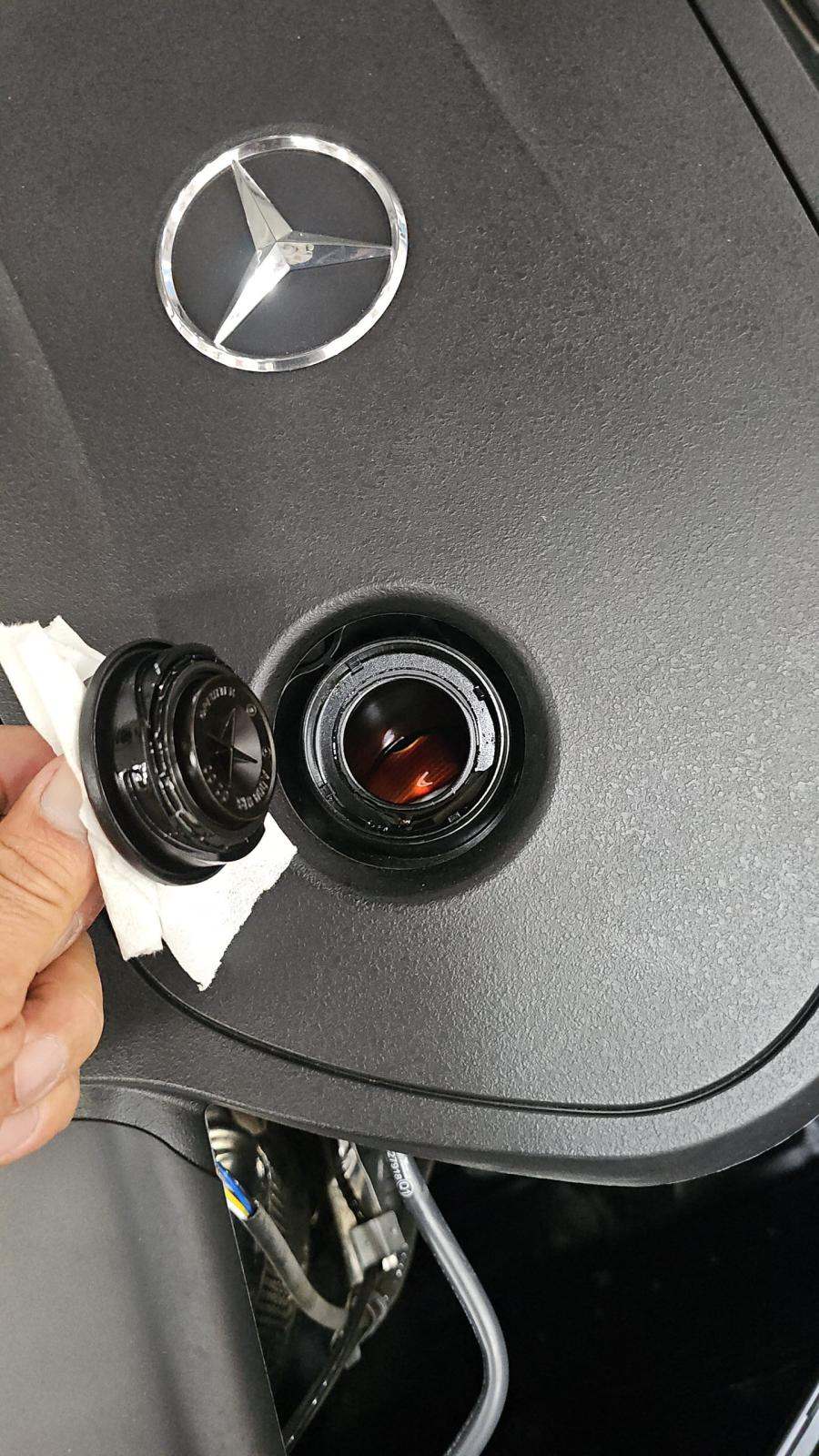 2022 Mercedes-Benz C-Class C 300 RWD