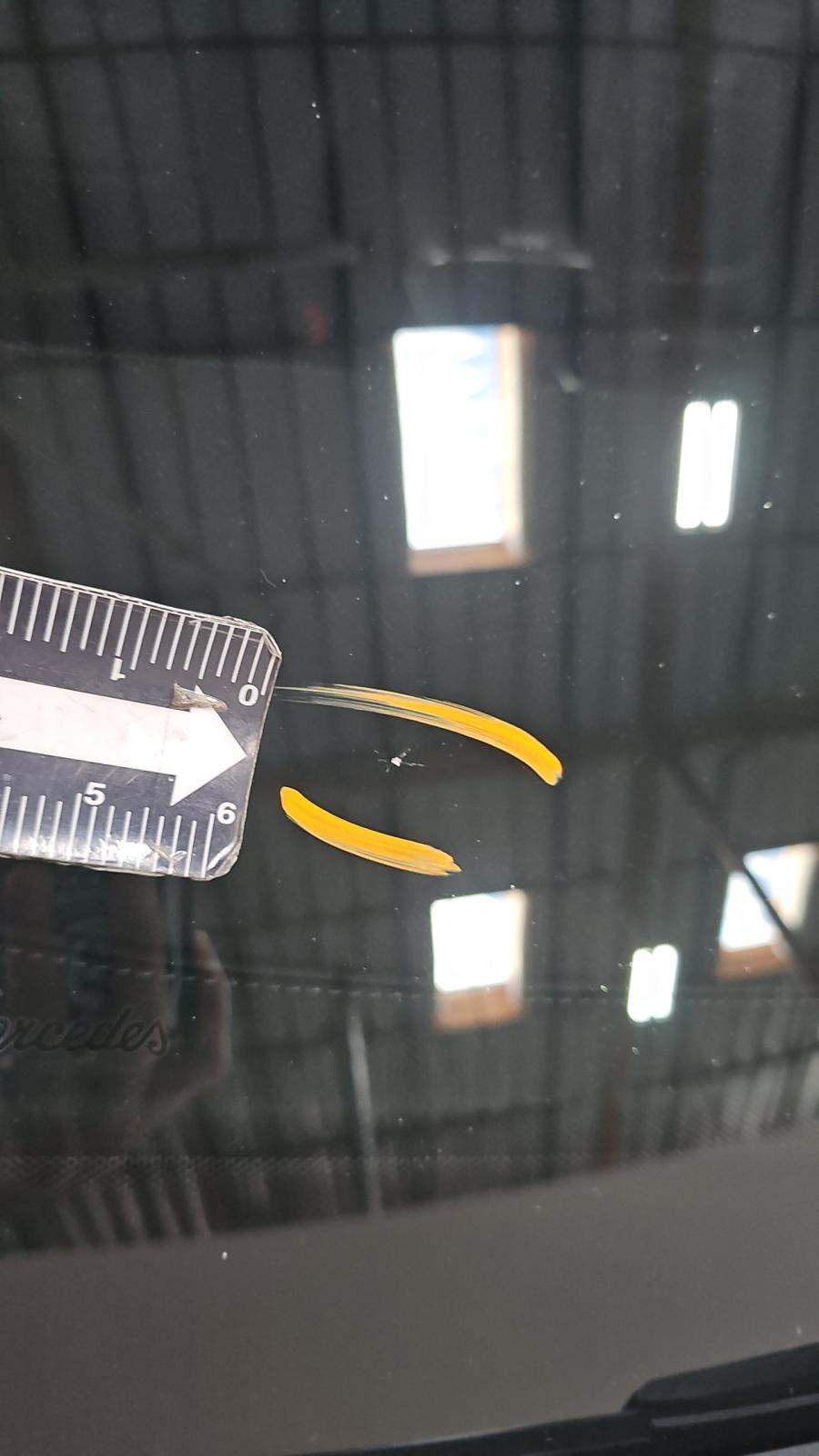 2022 Mercedes-Benz C-Class C 300 RWD