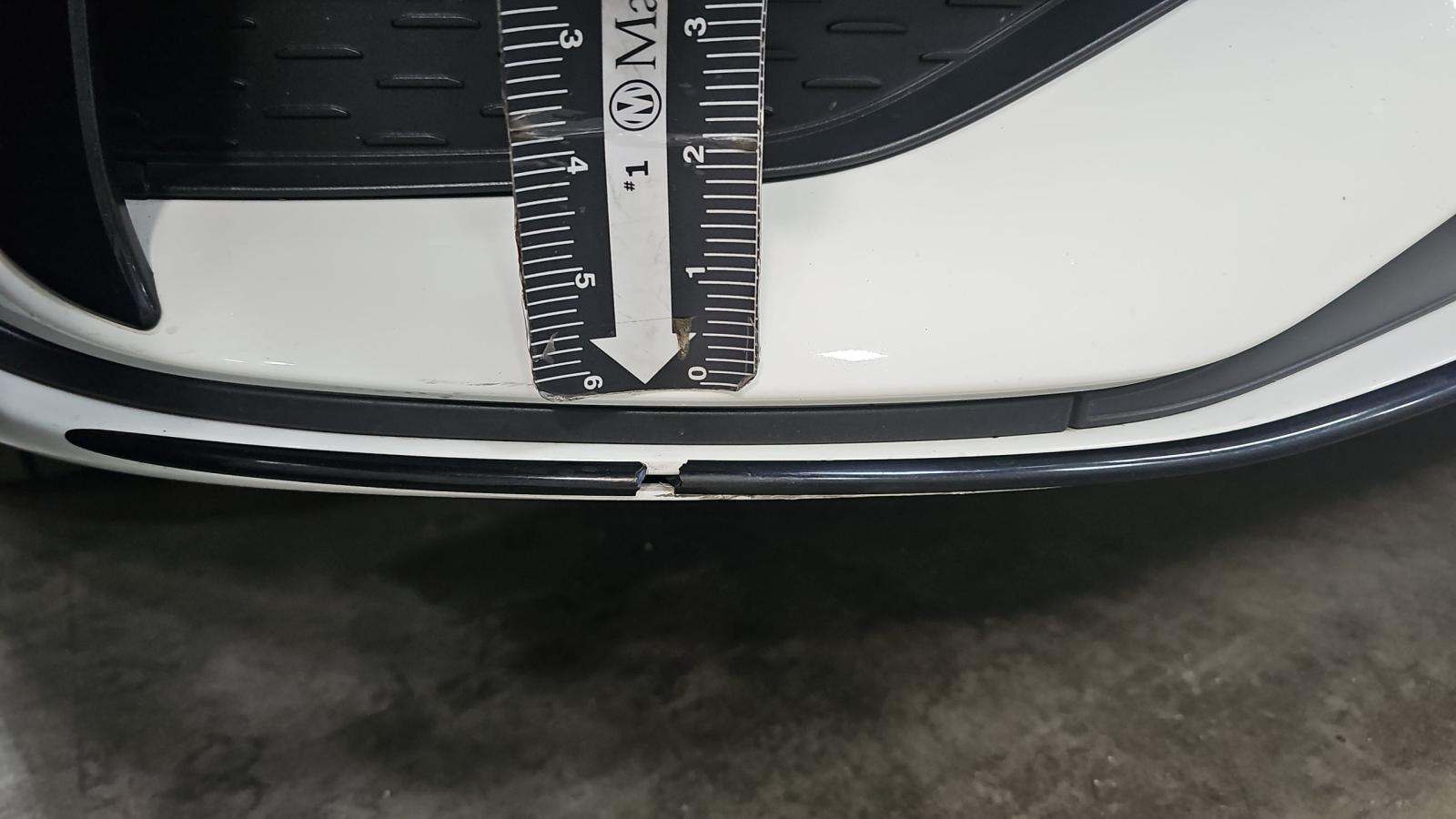 2022 Mercedes-Benz C-Class C 300 RWD