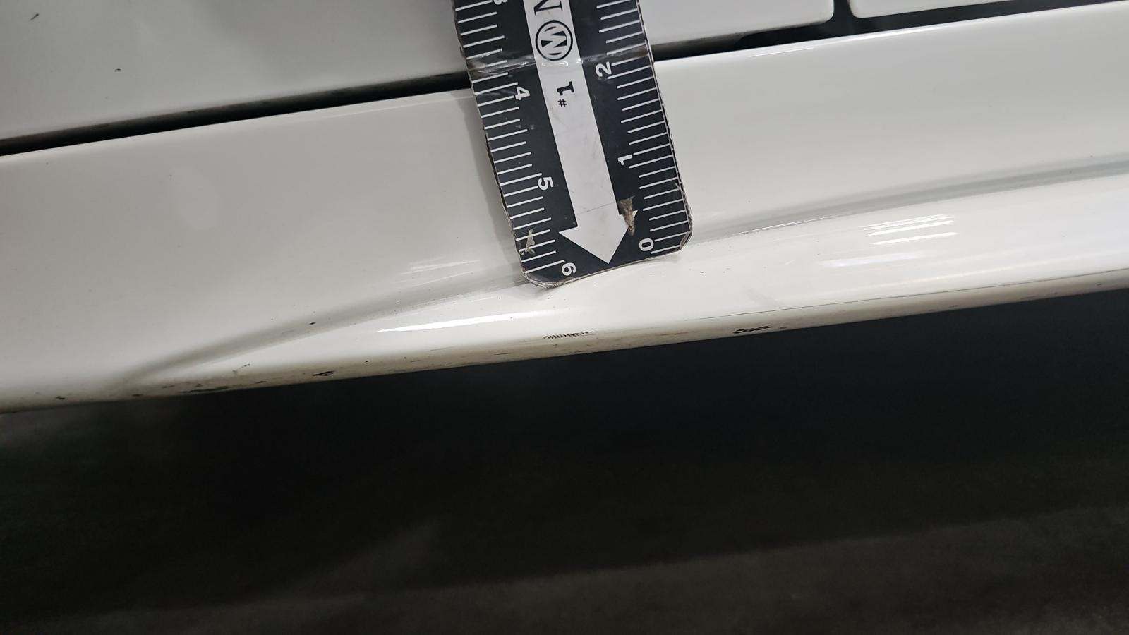 2022 Mercedes-Benz C-Class C 300 RWD