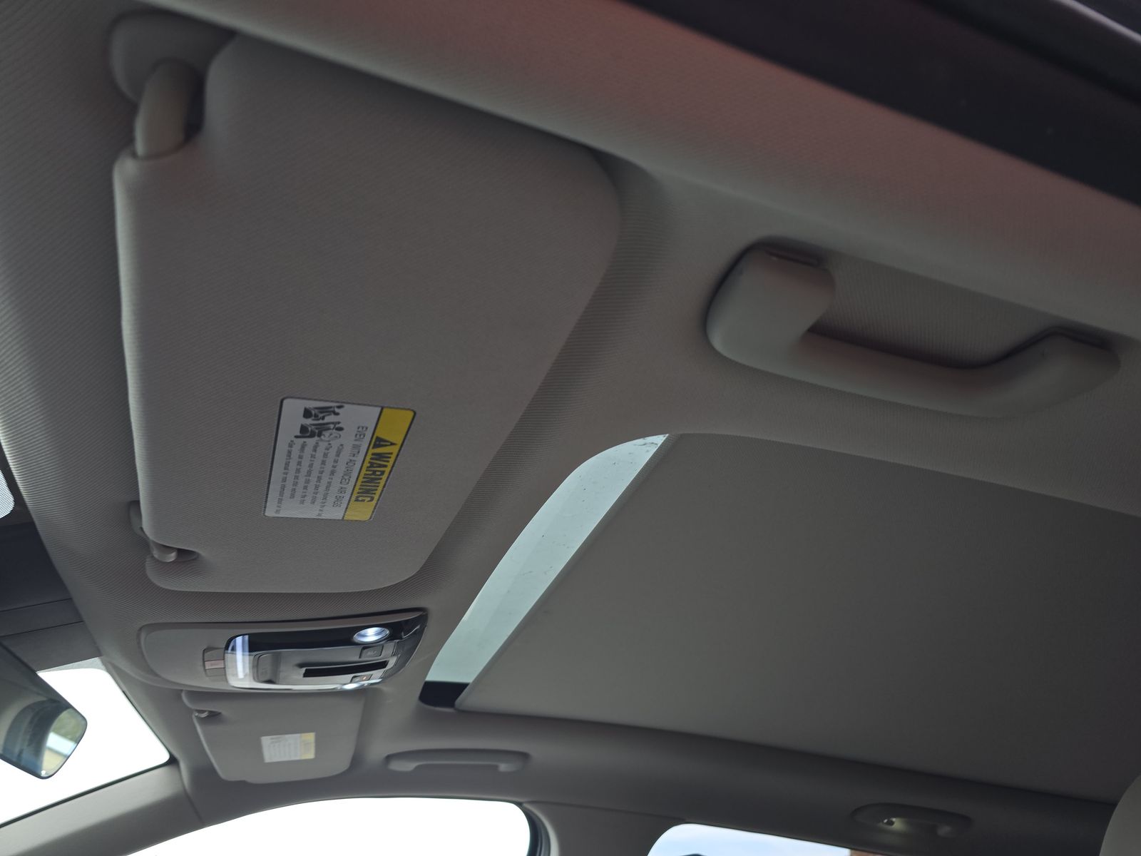 2024 Kia Sorento SX FWD