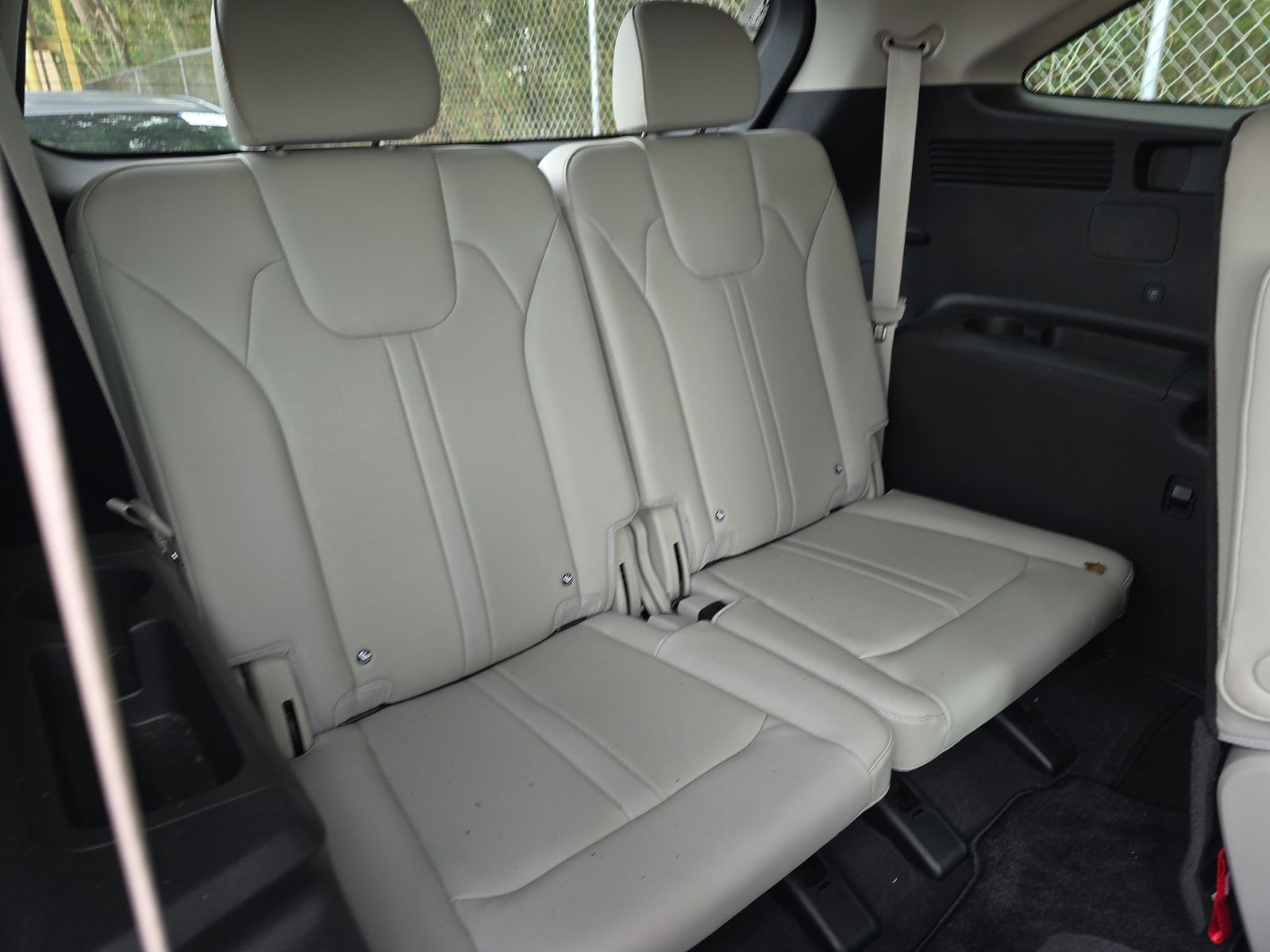 2024 Kia Sorento SX FWD