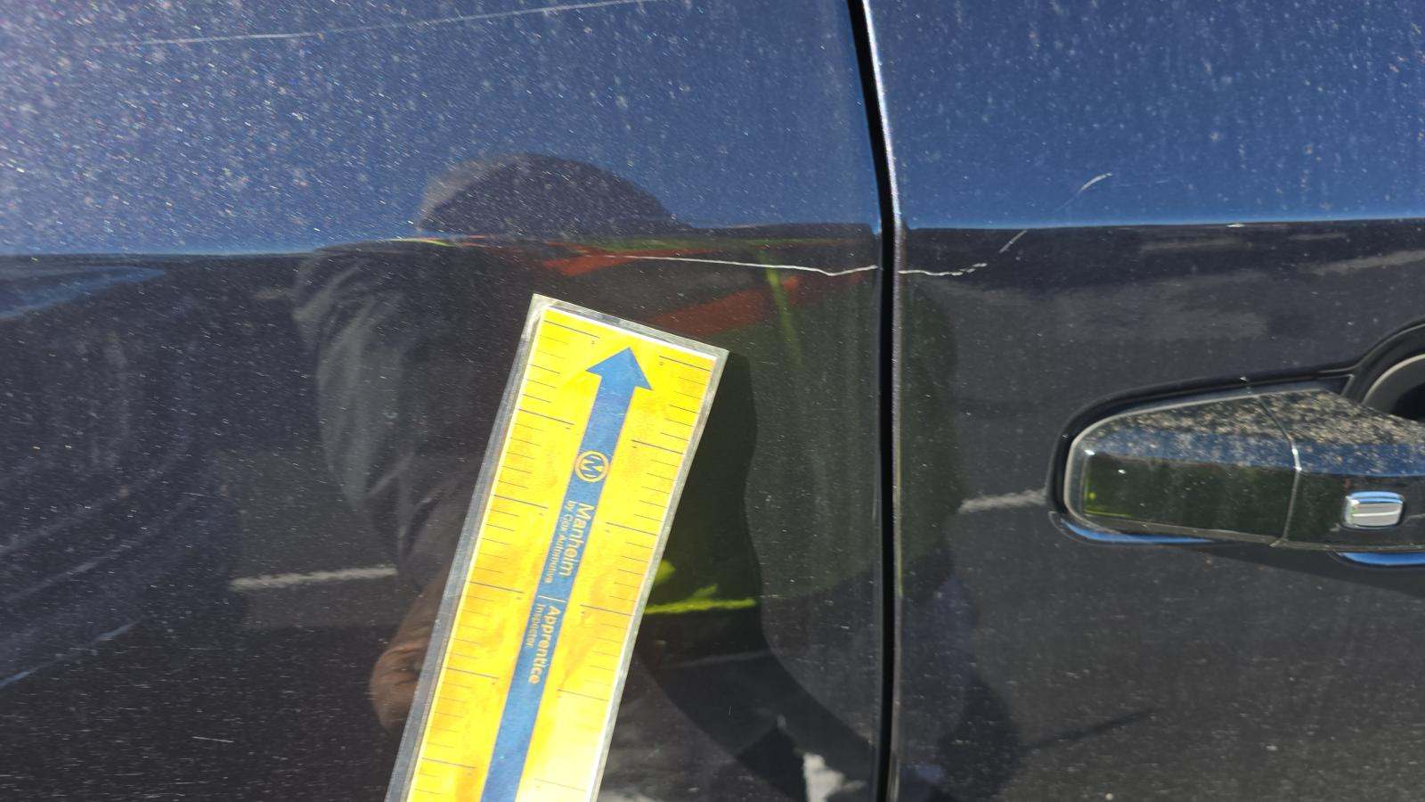 2023 Chevrolet Silverado 1500 LT Trail Boss AWD