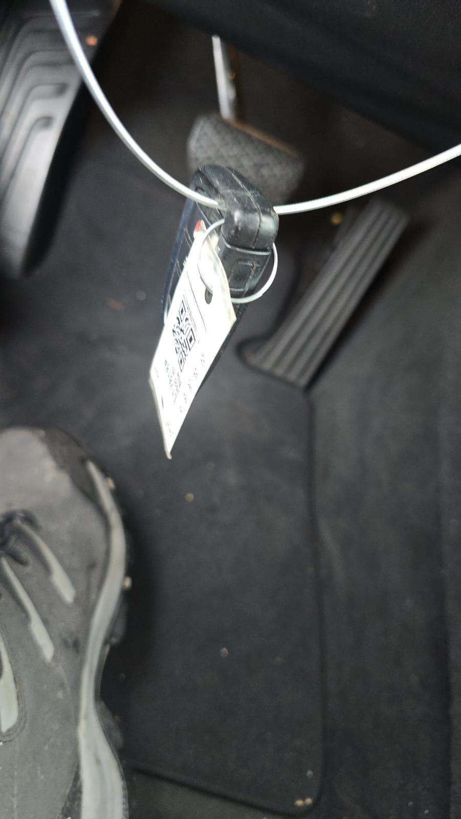 2022 BMW X5 xDrive40i AWD