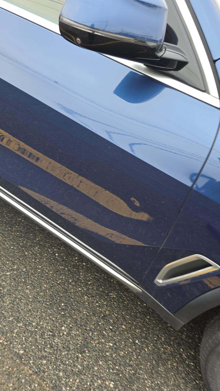 2022 BMW X5 xDrive40i AWD