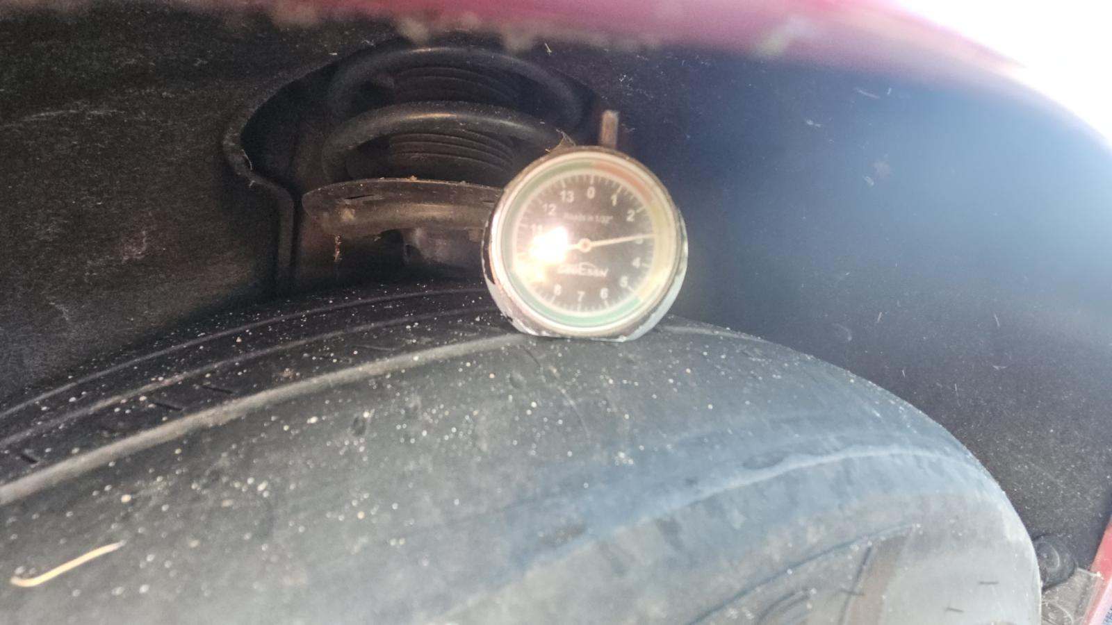 2023 Honda Accord Hybrid Sport FWD