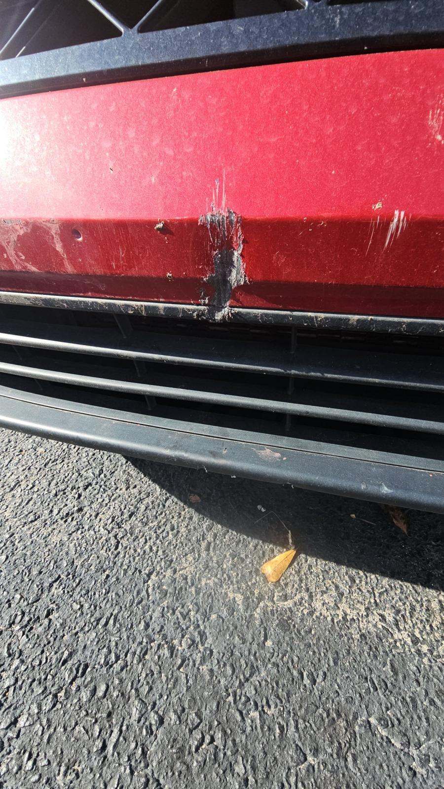 2023 Honda Accord Hybrid Sport FWD