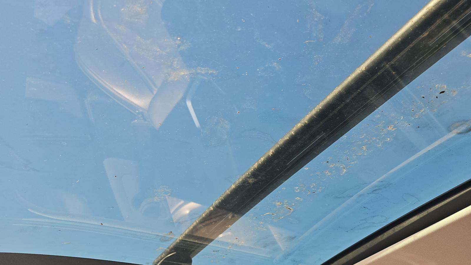 2024 Hyundai Tucson Hybrid Limited AWD