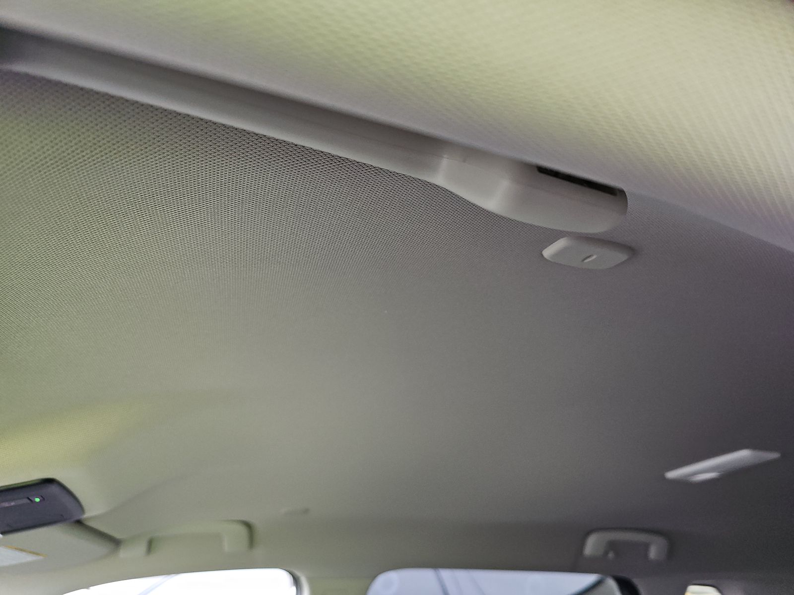 2023 Nissan Rogue SV AWD