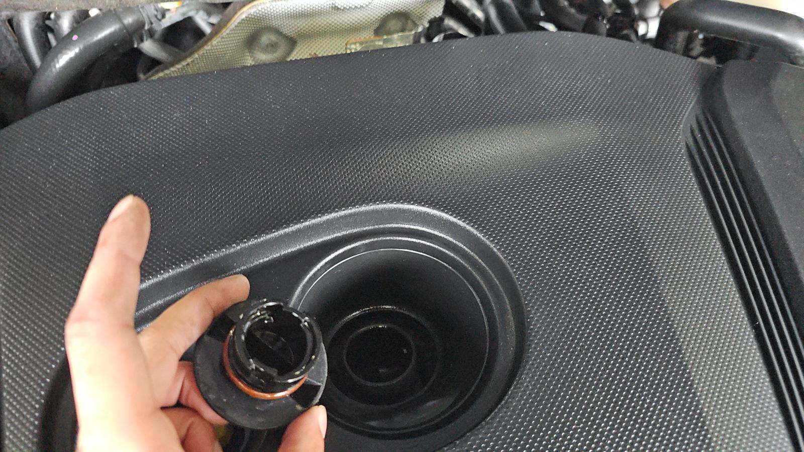 2022 MAZDA CX-9 Touring Plus AWD