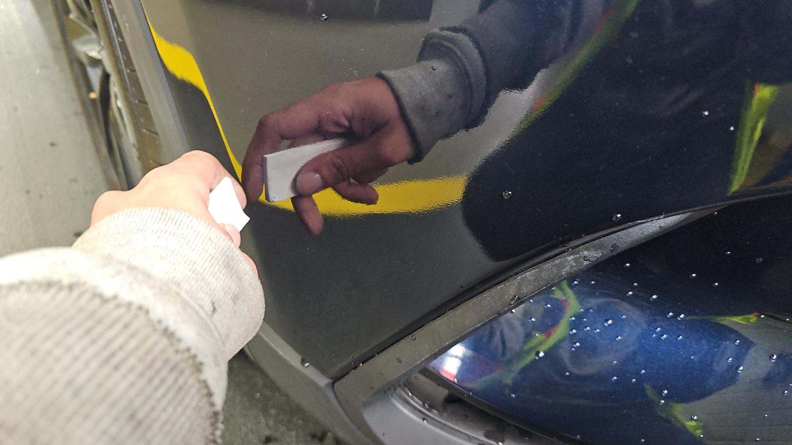 2022 MAZDA CX-9 Touring Plus AWD