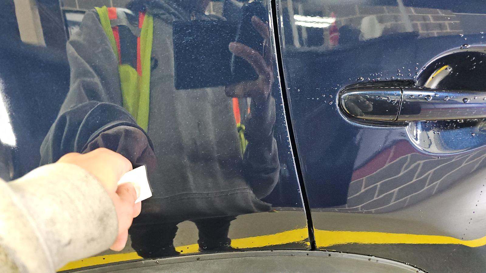 2022 MAZDA CX-9 Touring Plus AWD