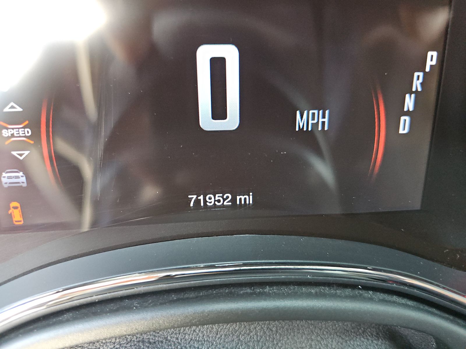 2020 Dodge Durango R/T AWD