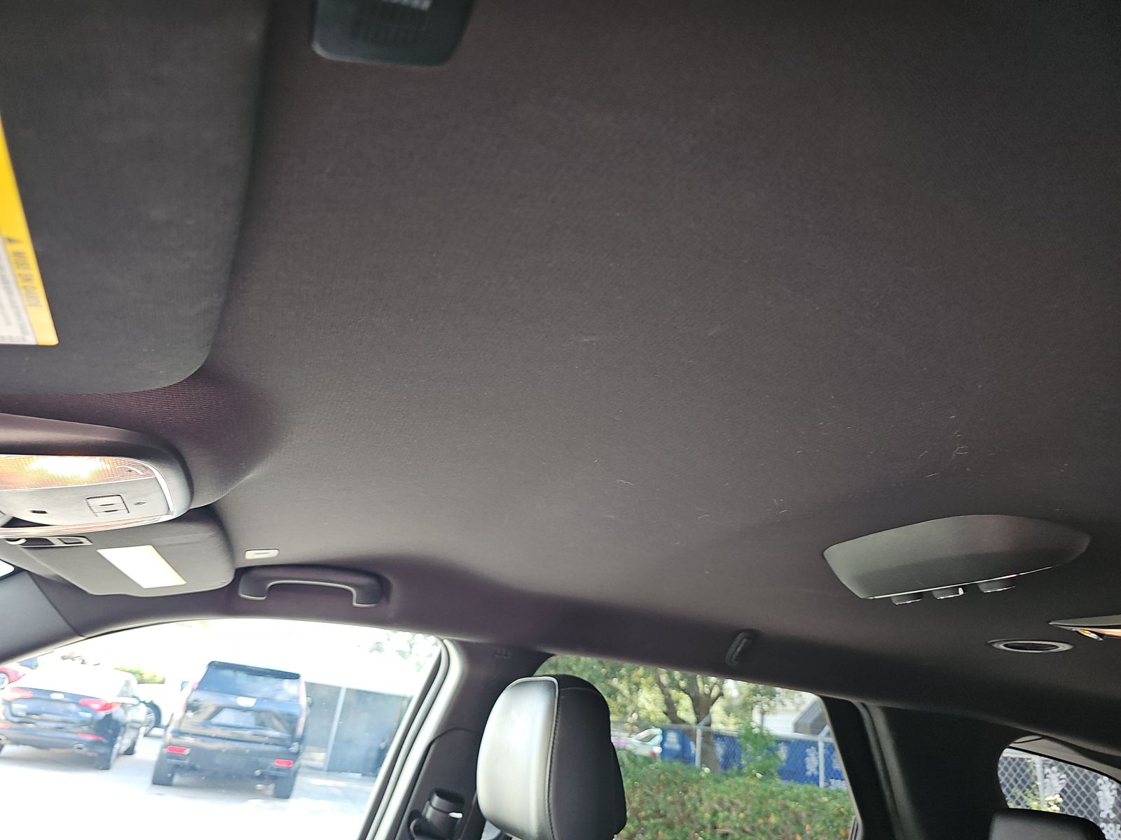 2020 Dodge Durango R/T AWD