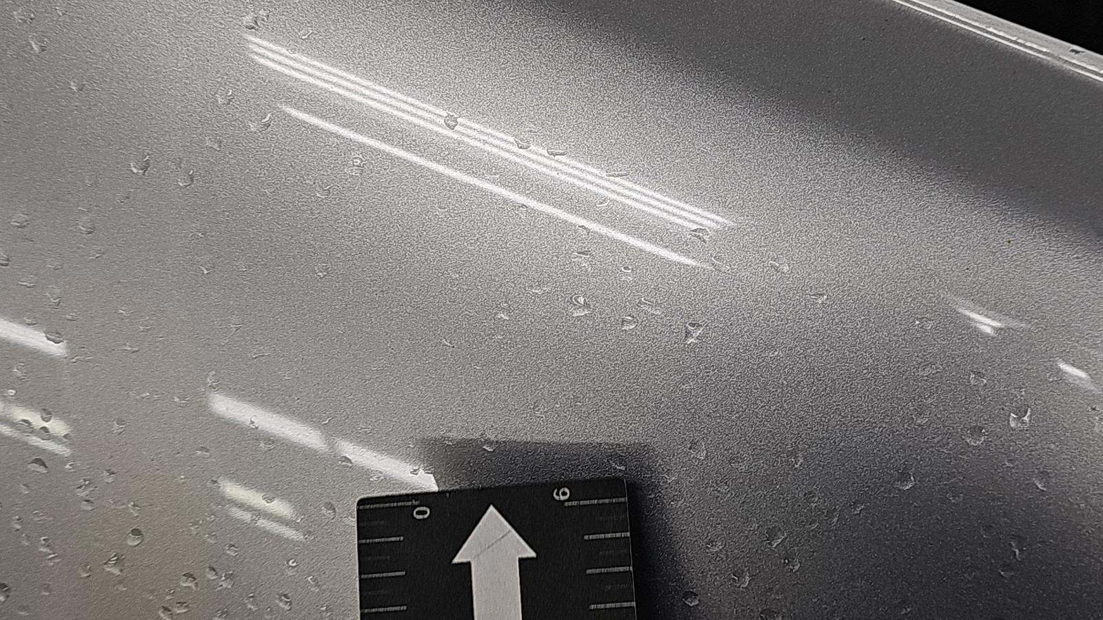 2025 Honda Accord SE FWD