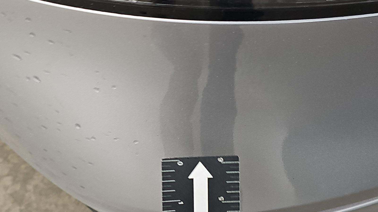 2025 Honda Accord SE FWD