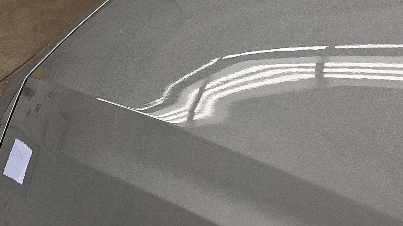 2025 Honda Accord SE FWD