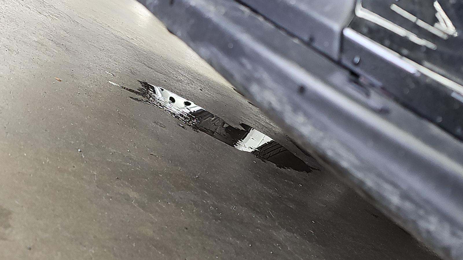 2025 Honda Accord SE FWD