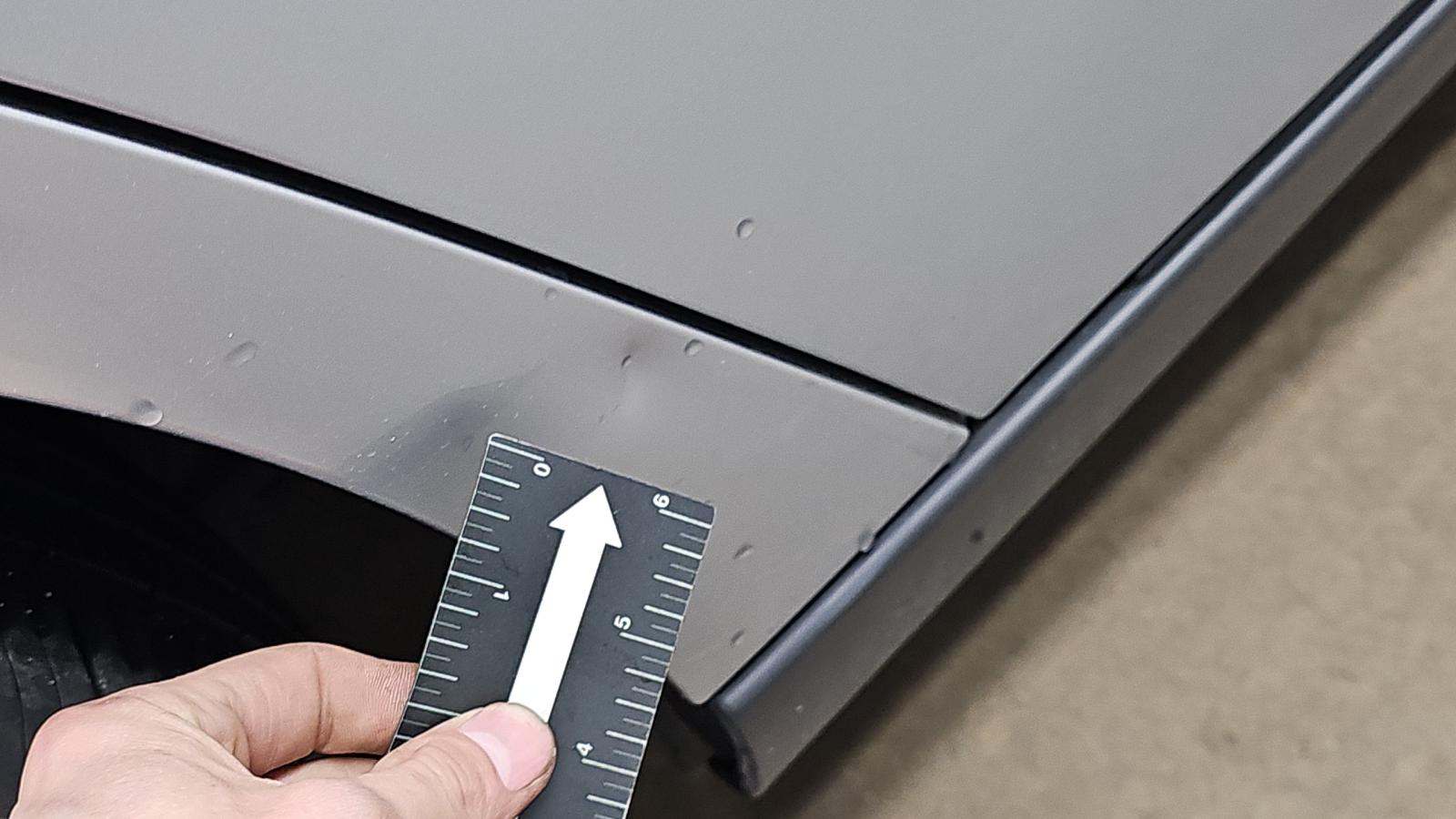 2025 Honda Accord SE FWD