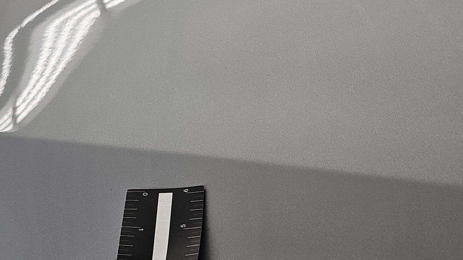 2025 Honda Accord SE FWD