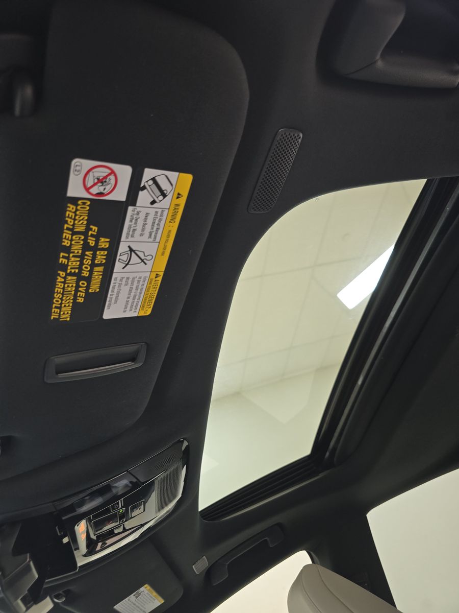 2023 Lexus RX RX 350 Premium Plus FWD