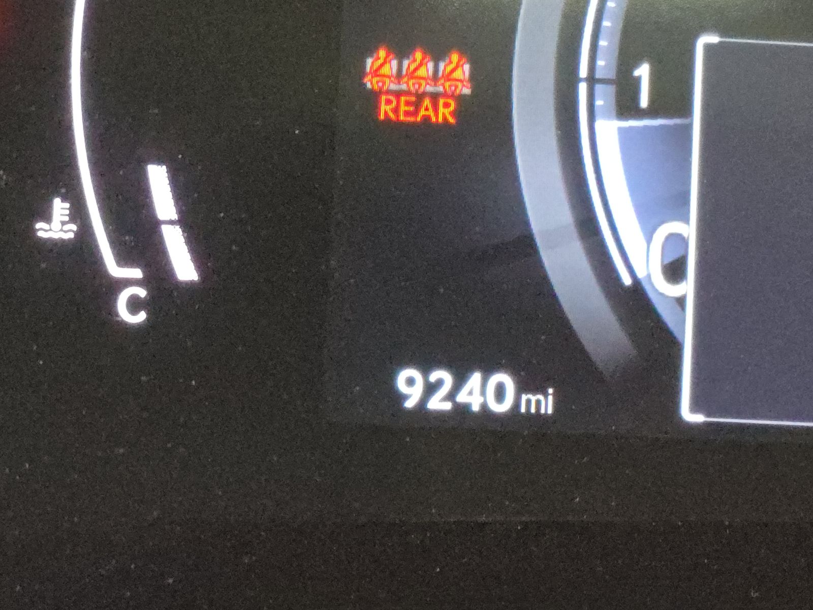 2023 Lexus RX RX 350 Premium Plus FWD