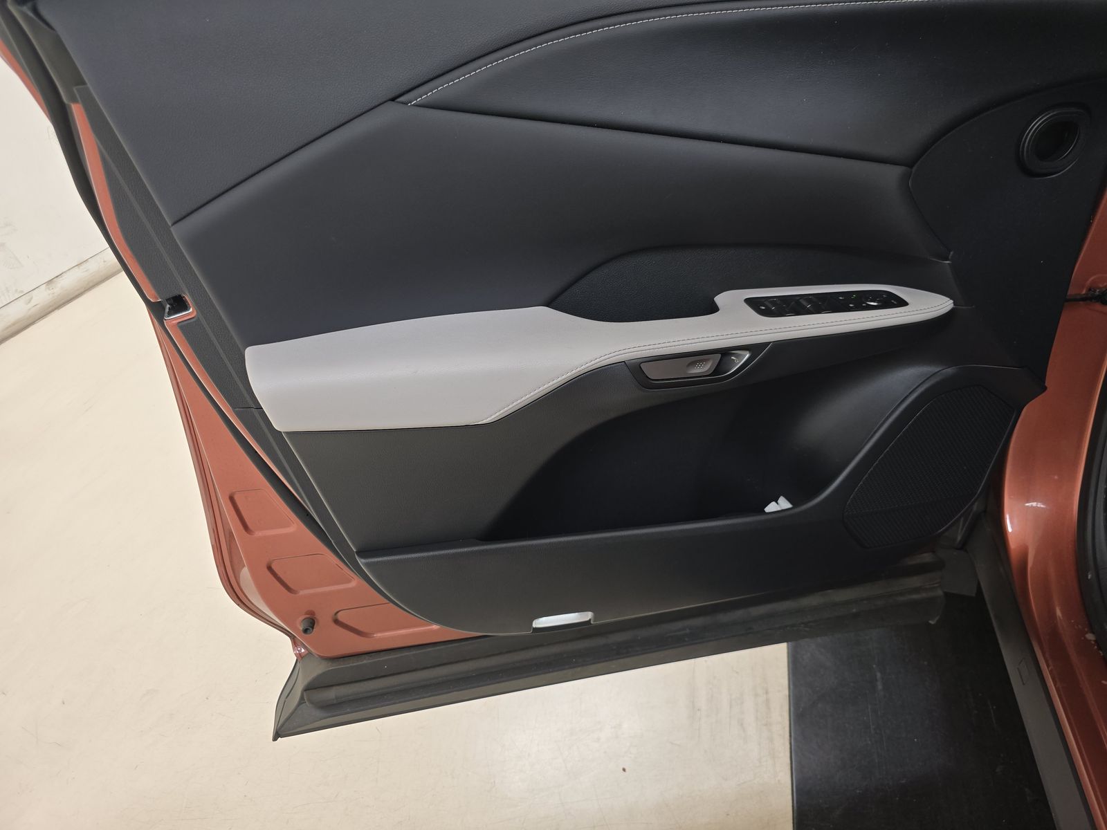 2023 Lexus RX RX 350 Premium Plus FWD