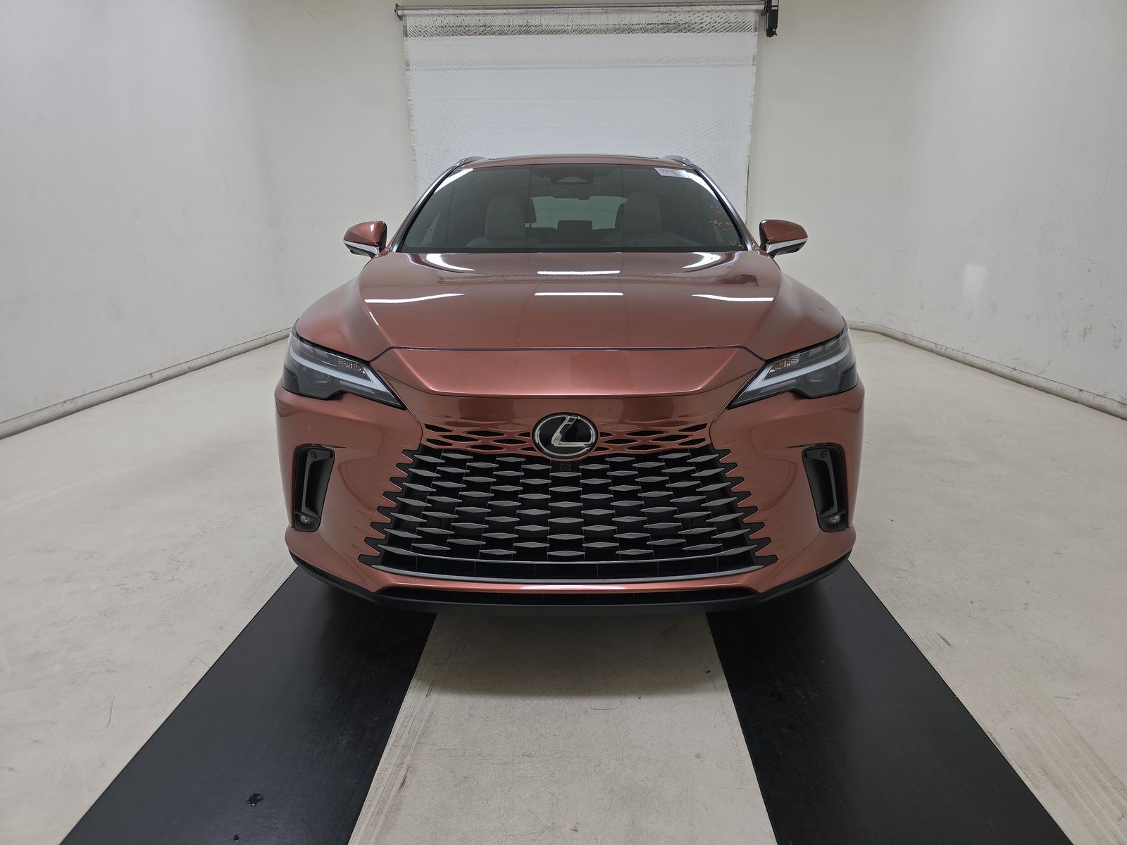 2023 Lexus RX RX 350 Premium Plus FWD