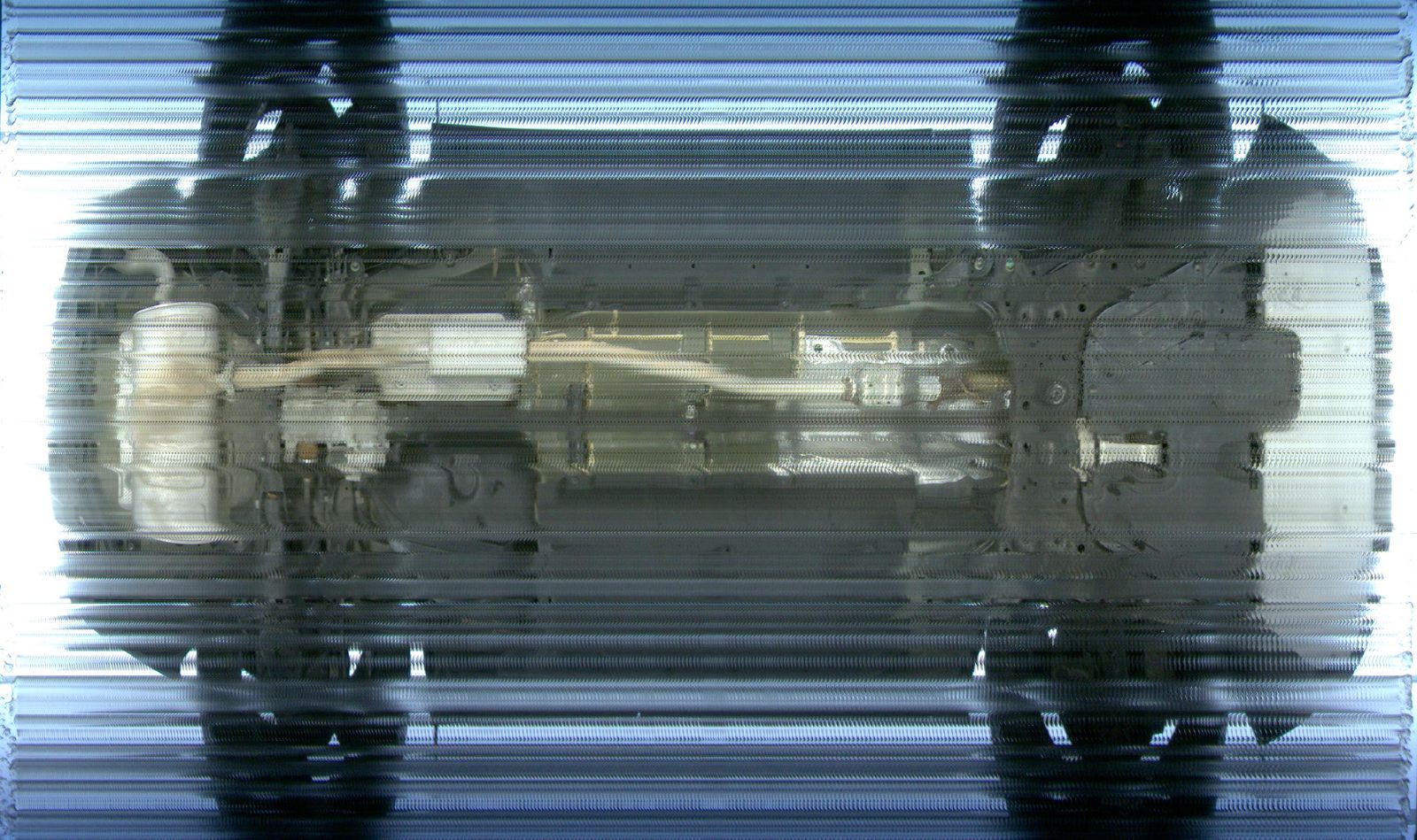 2023 Kia Sportage X-Line AWD