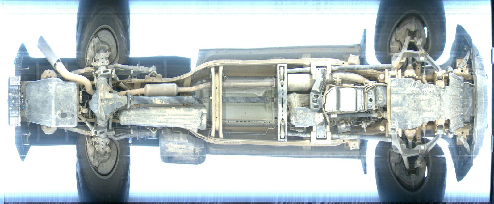 2024 Chevrolet Silverado 3500HD LT AWD