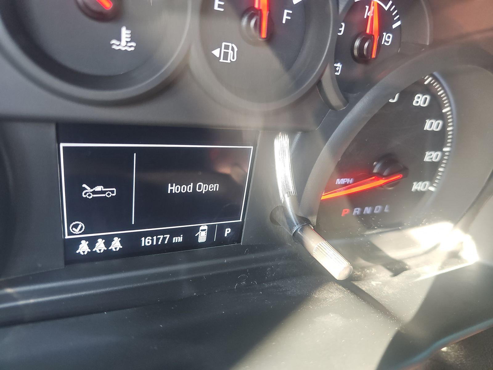 2024 Chevrolet Silverado 3500HD Work Truck AWD