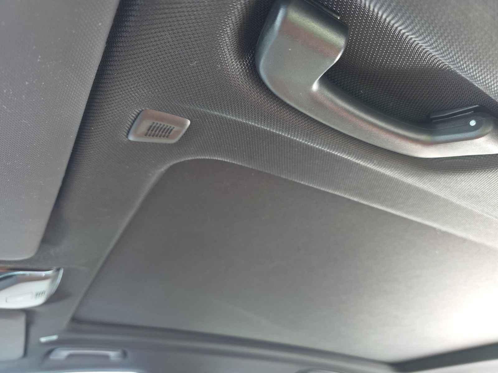 2019 BMW X5 xDrive40i AWD