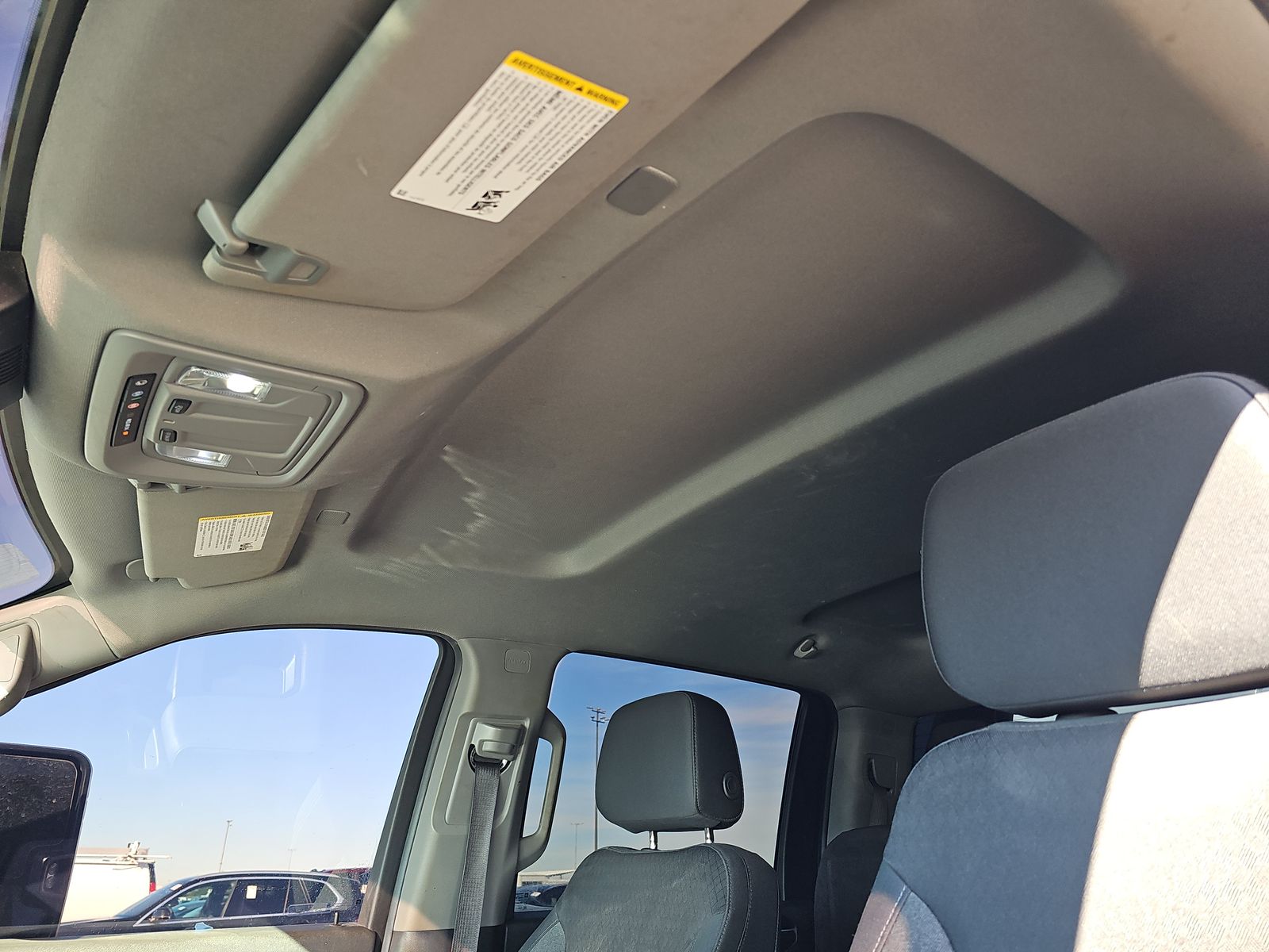 2024 Chevrolet Silverado 3500HD LT AWD