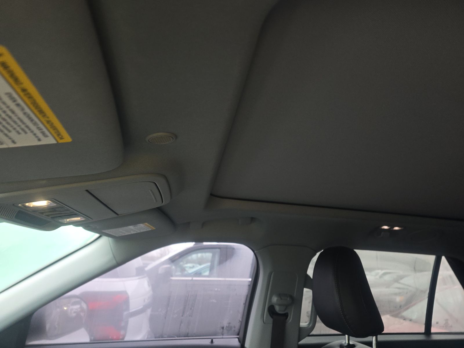 2022 Ford Explorer XLT AWD