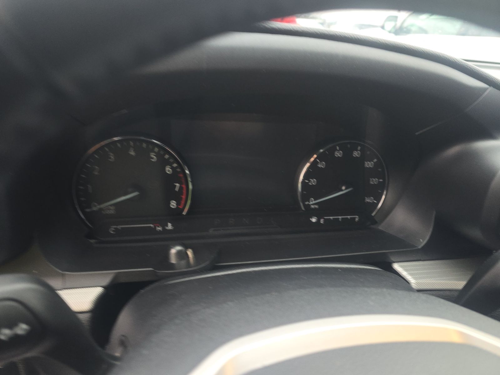 2022 Ford Explorer XLT AWD