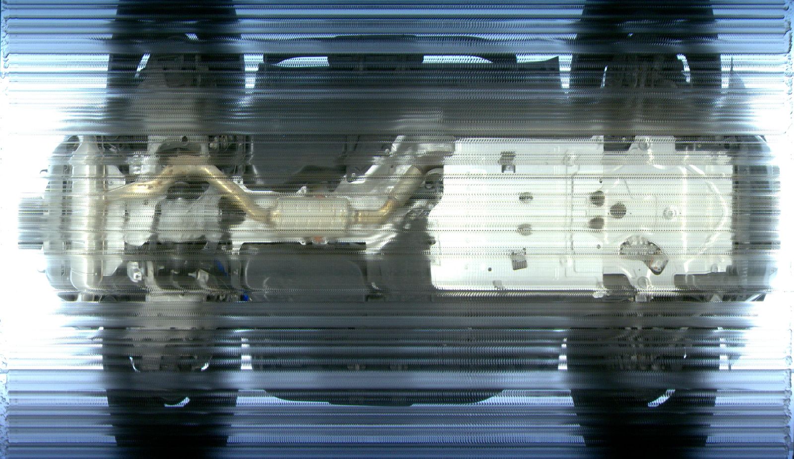 2023 Land Rover Defender 90 X-Dynamic SE AWD