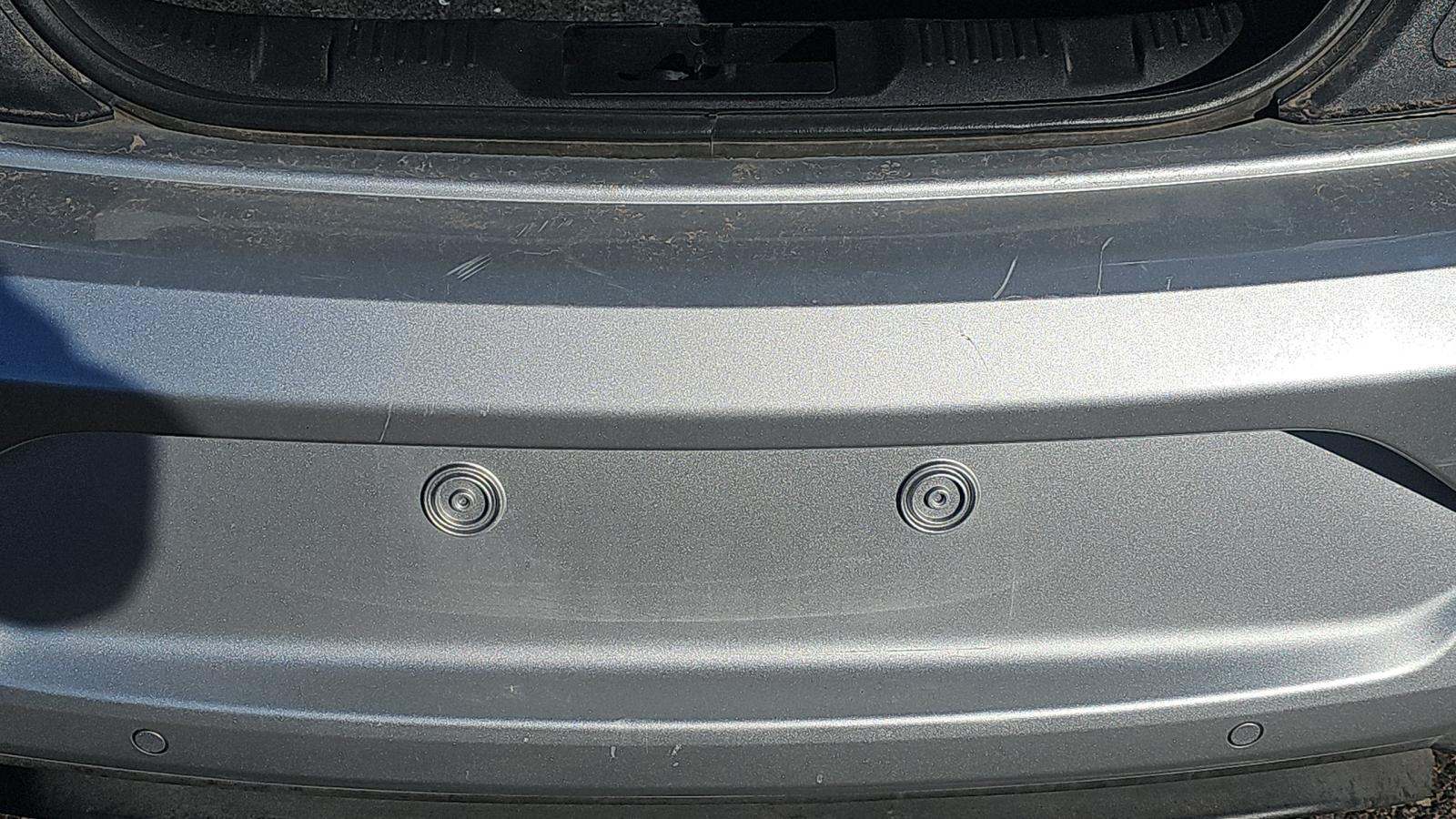 2019 Ford Mustang GT Premium RWD