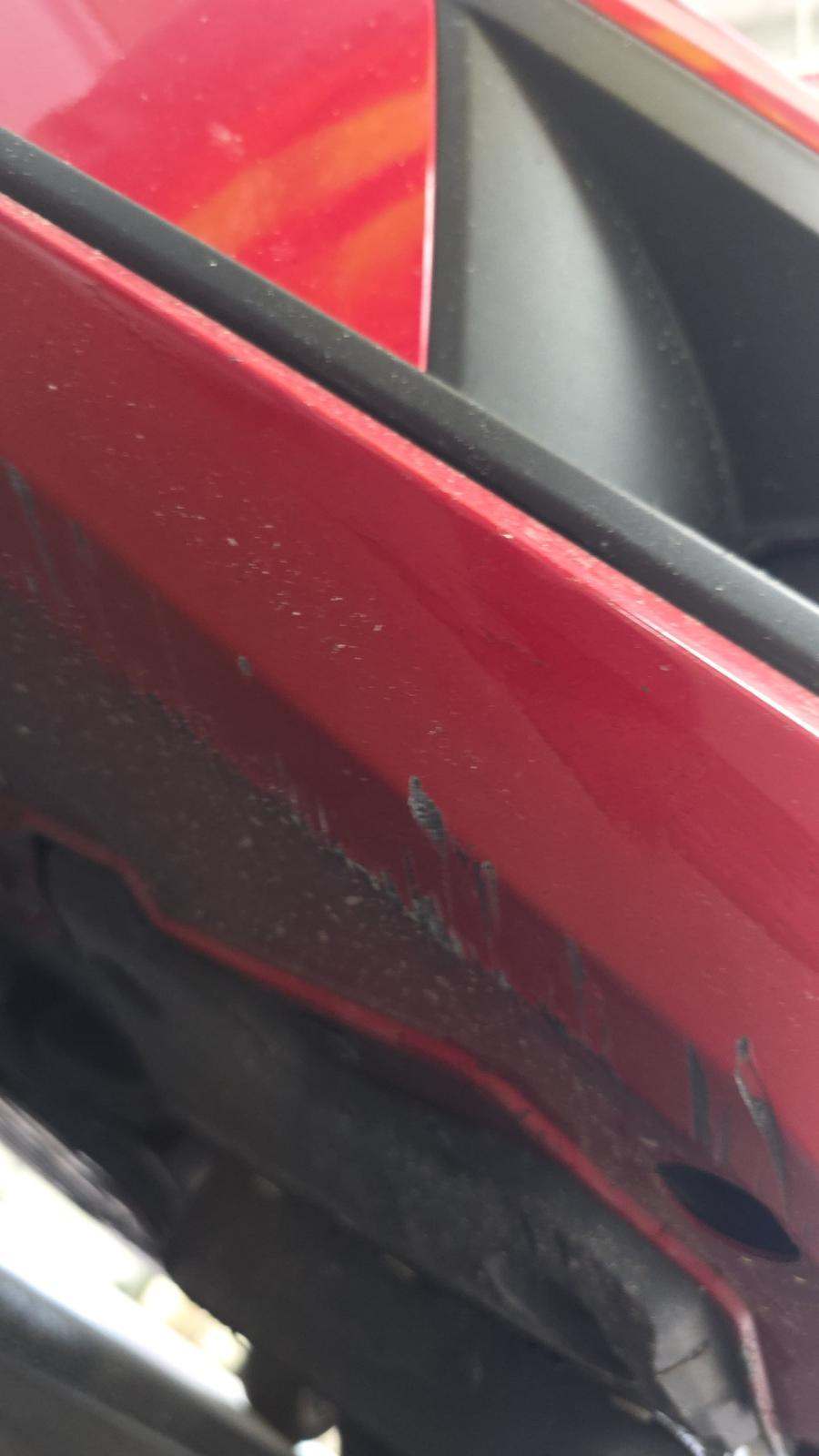 2023 Honda Civic Sport FWD