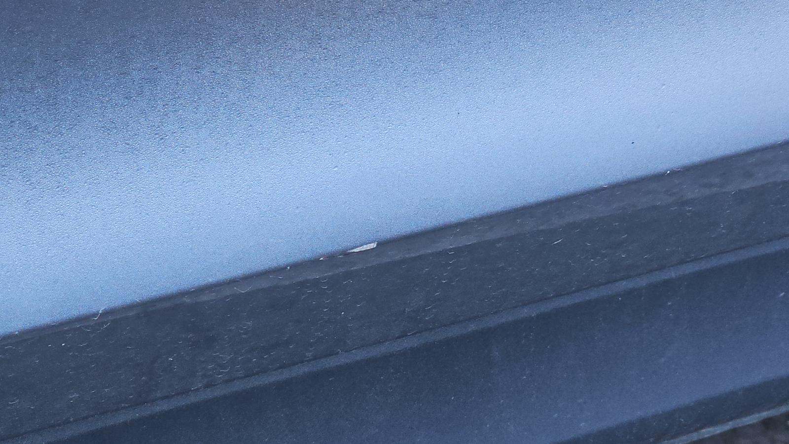 2024 Ford Edge Titanium AWD