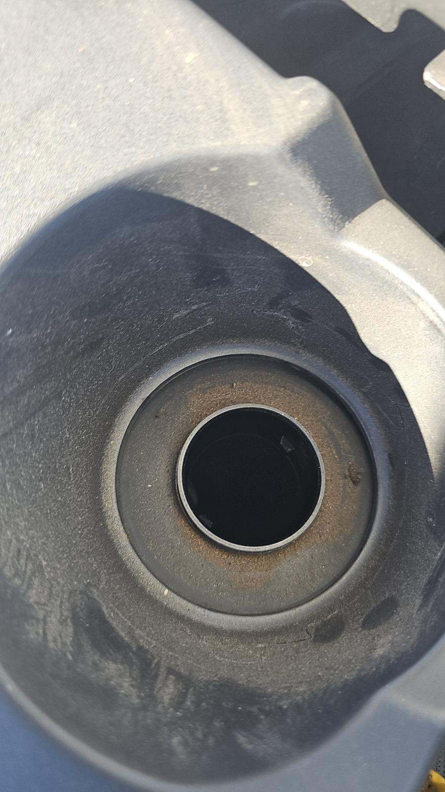 2023 Land Rover Defender 110 30th Anniversary Edition AWD