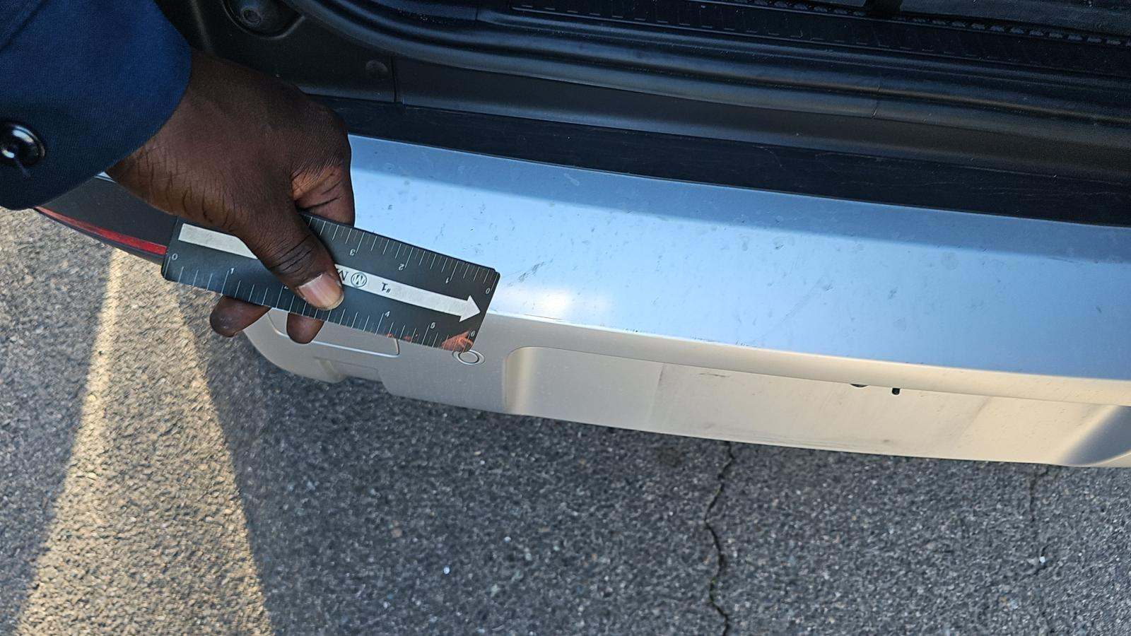 2023 Land Rover Defender 110 30th Anniversary Edition AWD