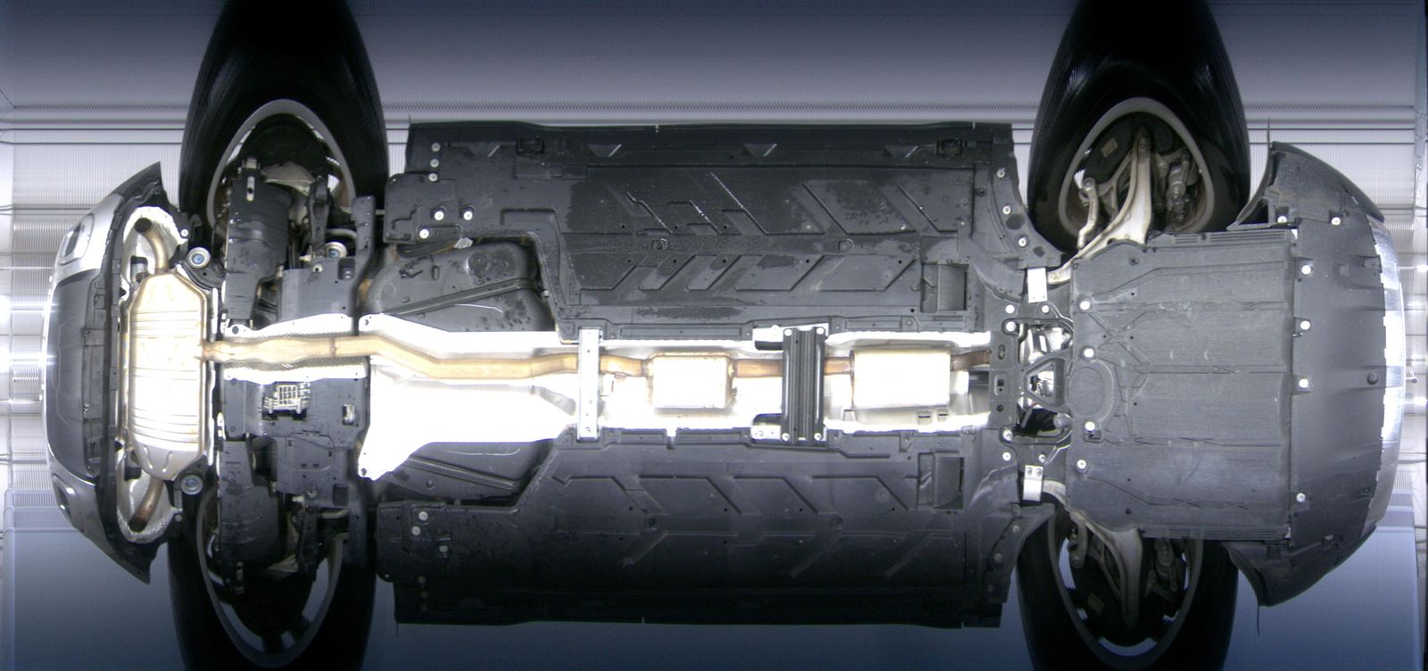 2023 Mercedes-Benz GLB GLB 250 AWD