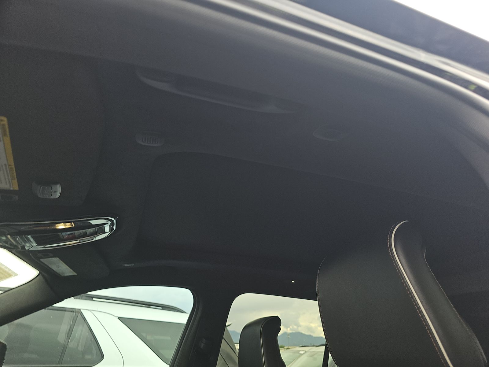 2022 Jeep Grand Cherokee 4xe Summit Reserve AWD