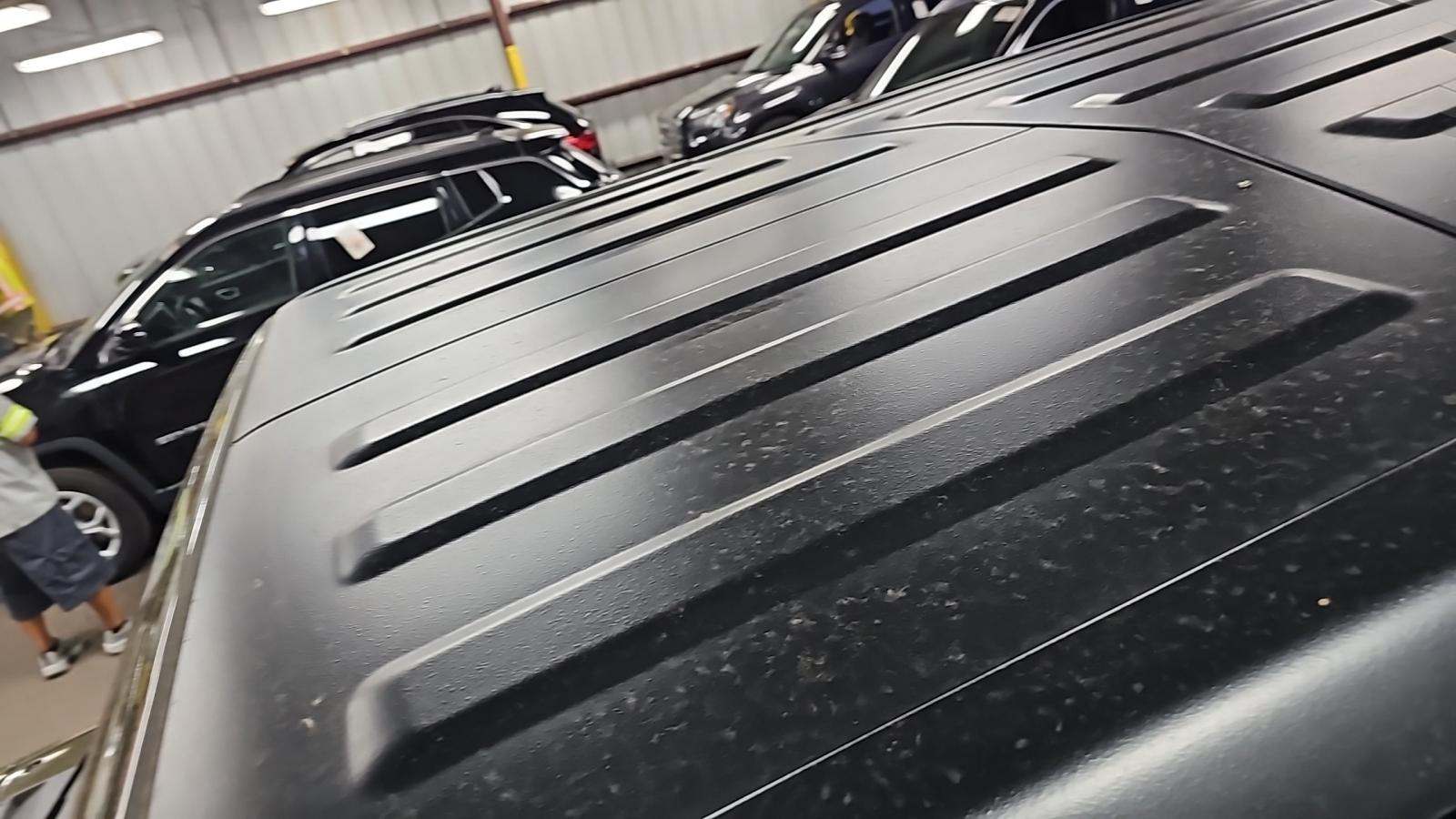 2025 Jeep Wrangler Sport S AWD