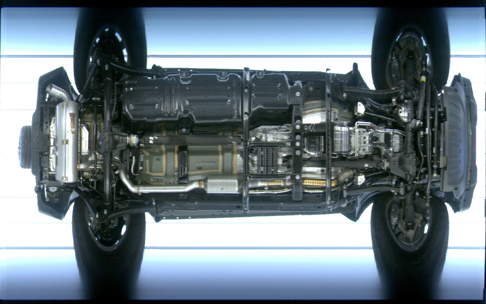 2025 Jeep Wrangler Sport S AWD