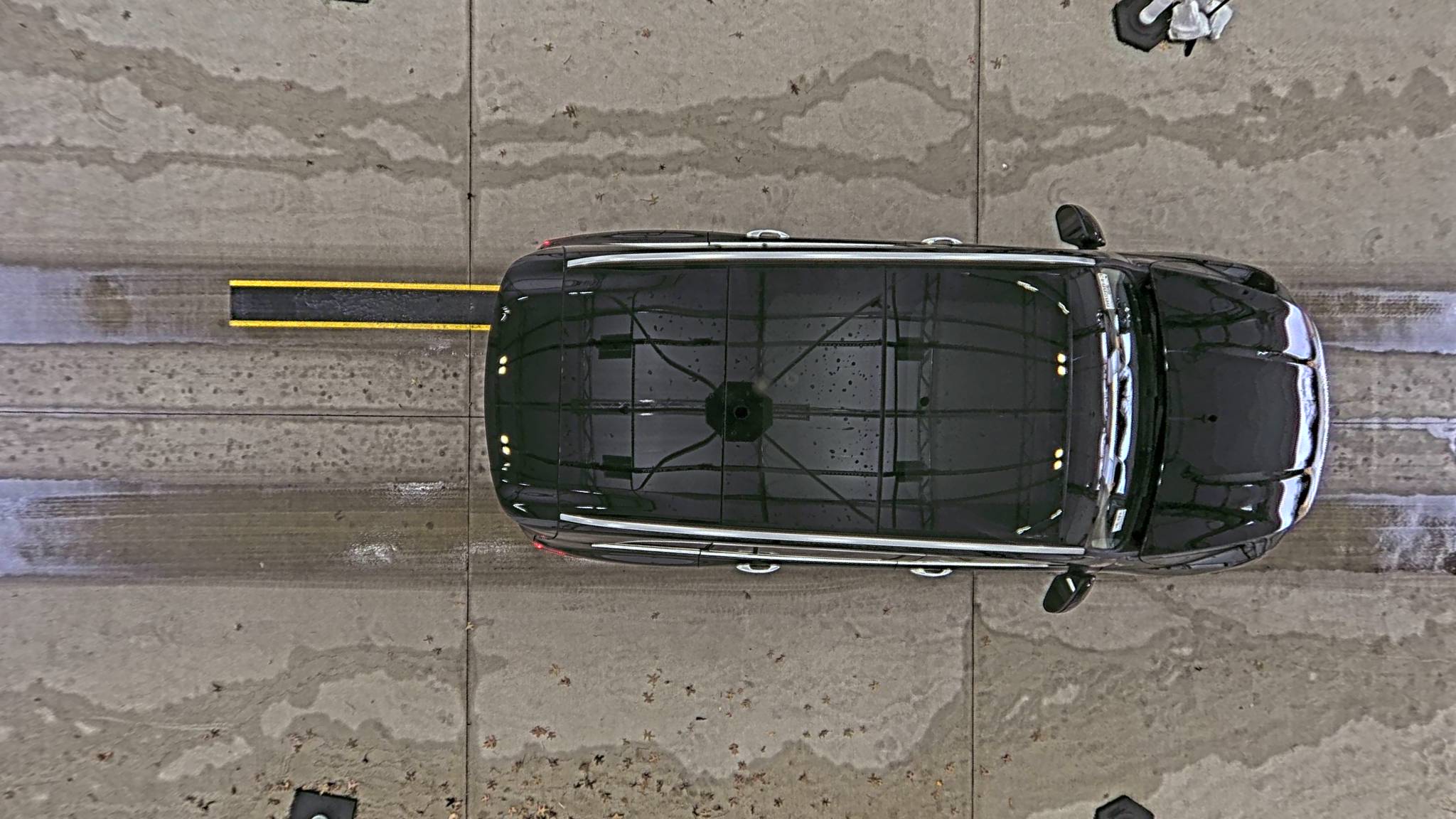 2023 Mercedes-Benz GLB GLB 250 AWD