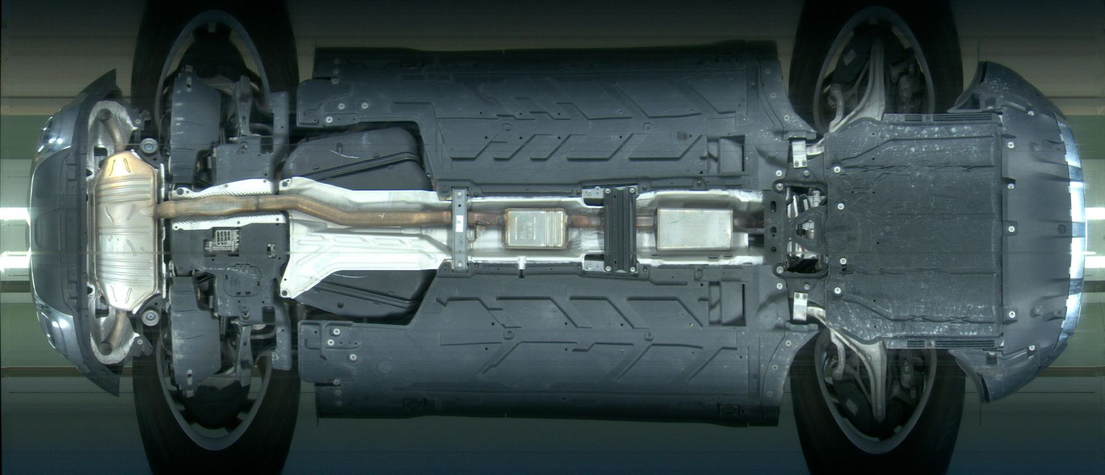 2023 Mercedes-Benz GLB GLB 250 AWD