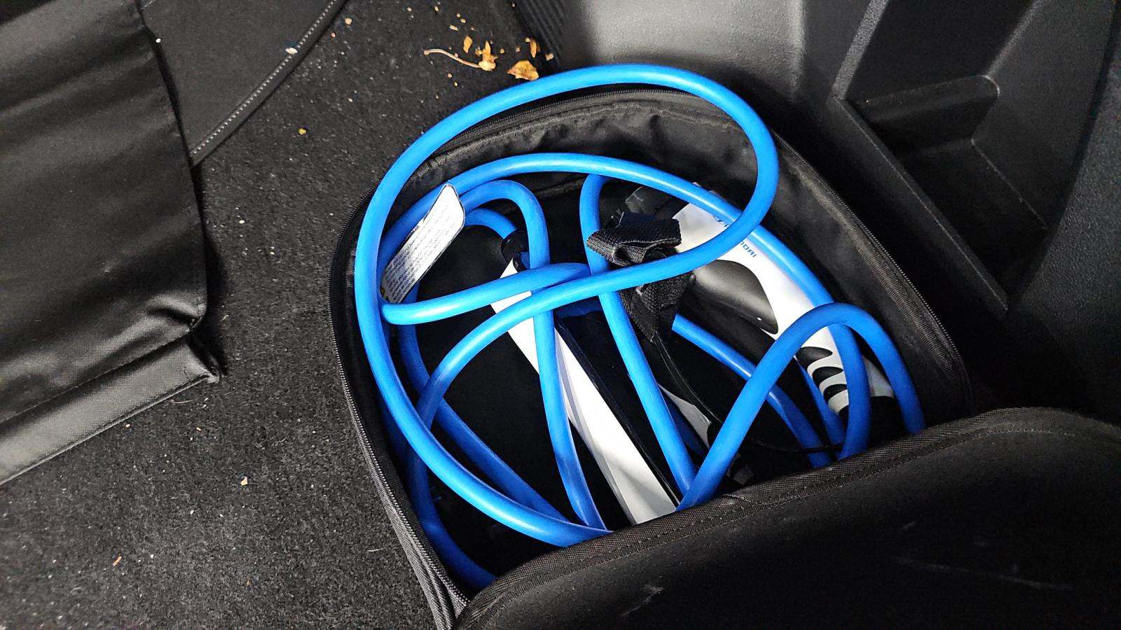 2023 Hyundai Santa Fe Plug-In Hybrid SEL Convenience AWD